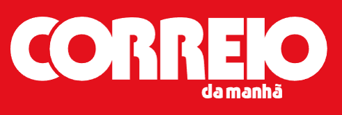 Correio da Manhã