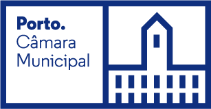 Câmara Municipal do Porto