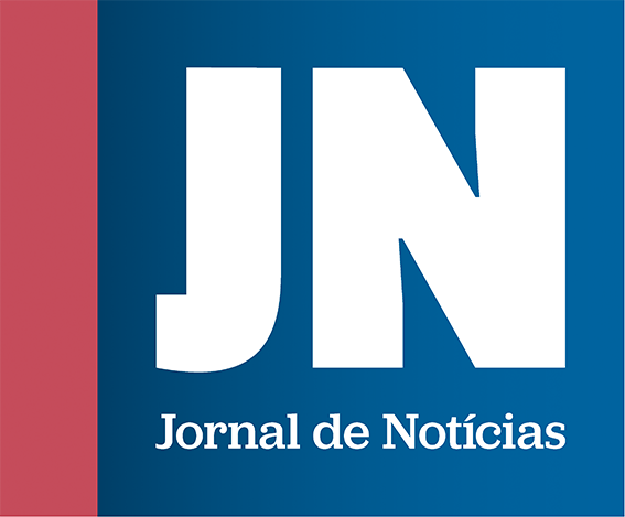 Jornal de Notícias