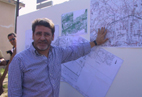 Narciso Miranda