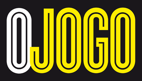 O Jogo
