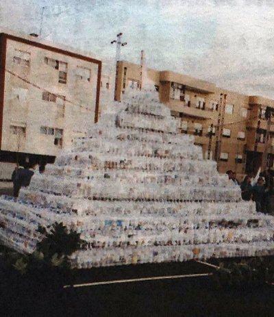 Apelo à Paz
