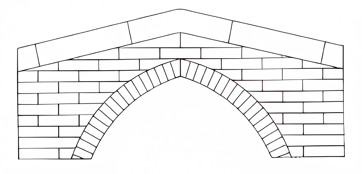 Ponte Românica de D. Goimil