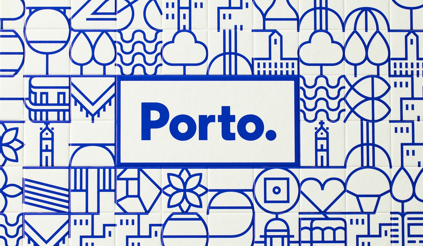 Porto.pt