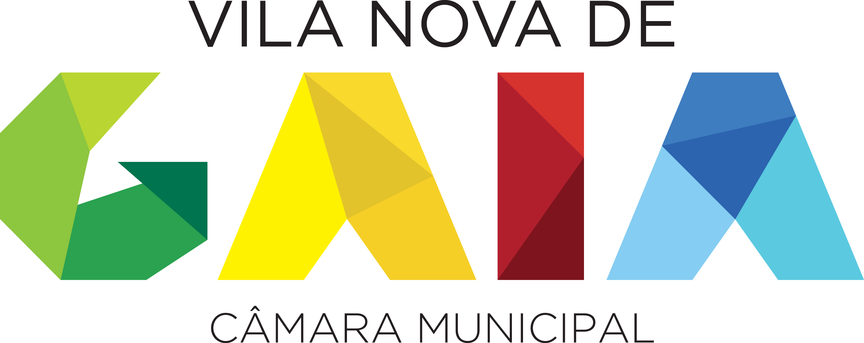 Câmara Municipal de Gaia